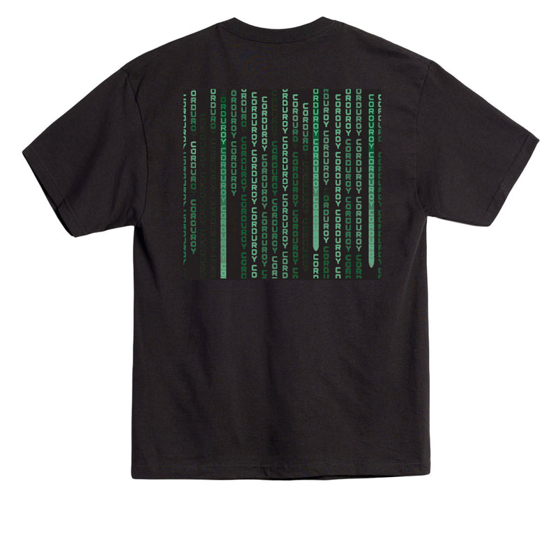 swatch:https://cdn.shopify.com/s/files/1/0519/1388/3831/files/swatch_66207fd9-ade3-44c7-af8d-070bbaf8ad80.jpg?v=1761670335