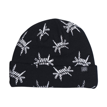 swatch:https://cdn.shopify.com/s/files/1/0519/1388/3831/files/swatch_3250a64b-0bae-489b-aaa3-b71c7aca8c79.jpg?v=1790361845