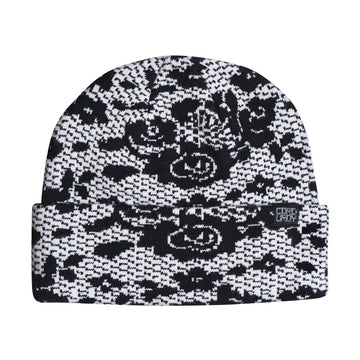 swatch:https://cdn.shopify.com/s/files/1/0519/1388/3831/files/swatch_d9bb75fd-c27b-488d-85fe-3f8706fa62cb.jpg?v=1790362413