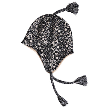 swatch:https://cdn.shopify.com/s/files/1/0519/1388/3831/files/swatch_a388fa33-b2cb-473f-9630-4828be290e1f.jpg?v=1790361998