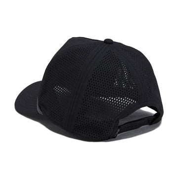 RVCA Modfit Hat - Black