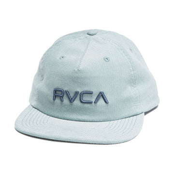 swatch:https://cdn.shopify.com/s/files/1/0519/1388/3831/files/swatch_7c09df35-0753-4fef-8cec-76137d7dd34b.jpg?v=1779984907