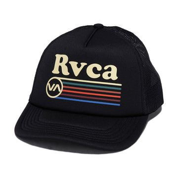 swatch:https://cdn.shopify.com/s/files/1/0519/1388/3831/files/swatch_0f9c6925-404e-4670-bd93-e0a842ca7ee8.jpg?v=1785343521