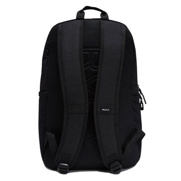 RVCA Fader EDC Backpack - Black