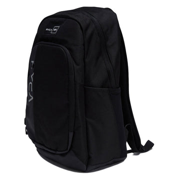 RVCA Fader EDC Backpack - Black