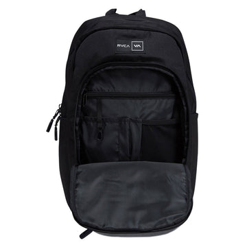 RVCA Fader EDC Backpack - Black