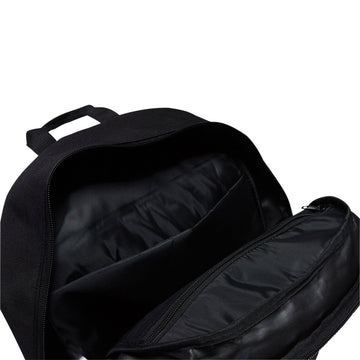 RVCA Fader EDC Backpack - Black