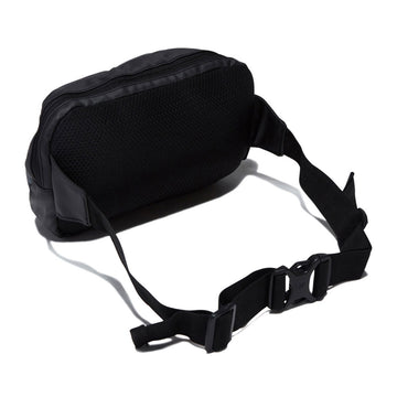 RVCA Level Waist Bag - Camouflage