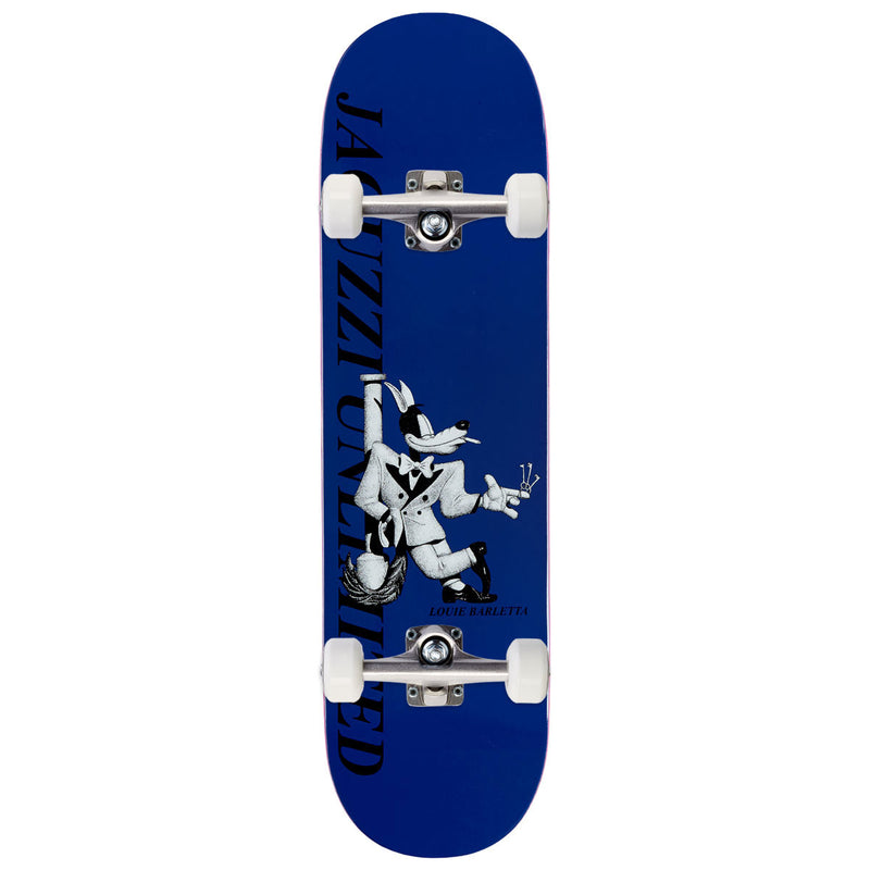 swatch:https://cdn.shopify.com/s/files/1/0519/1388/3831/files/swatch_dff62a4c-4153-47cf-ae44-0a8c5df03454.jpg?v=1763421760