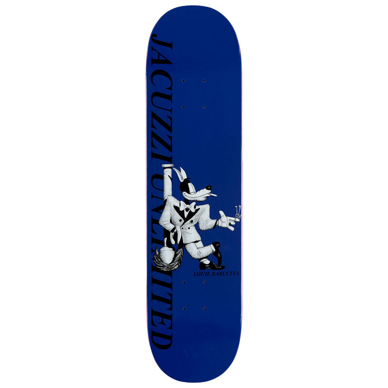 swatch:https://cdn.shopify.com/s/files/1/0519/1388/3831/files/swatch_66434254-a4ce-442a-9946-a9a7f3041e6d.jpg?v=1763419310