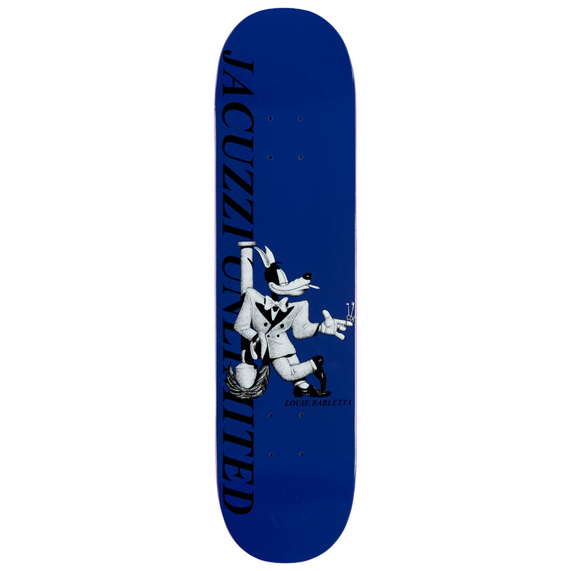 swatch:https://cdn.shopify.com/s/files/1/0519/1388/3831/files/swatch_6c16c545-f641-4ea8-9b0f-ad3f678cd0bc.jpg?v=1763422998