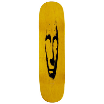 Opera Kieran Woolley Trip EX7 Skateboard Deck - 8.50
