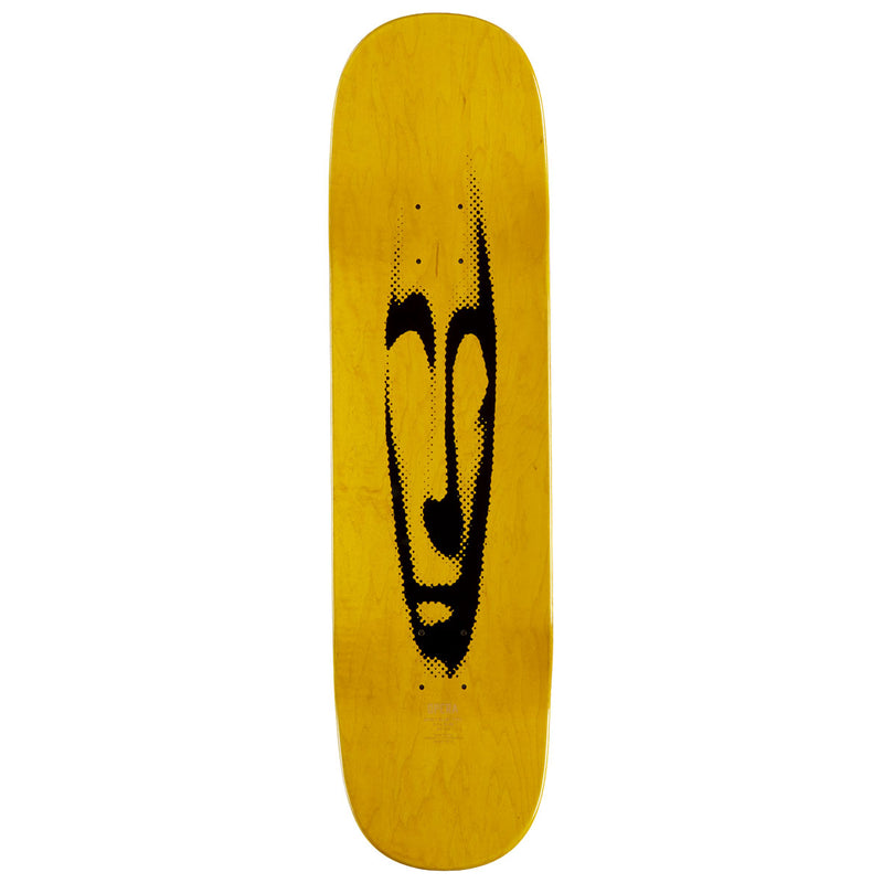 Opera Kieran Woolley Trip EX7 Skateboard Complete - 8.50