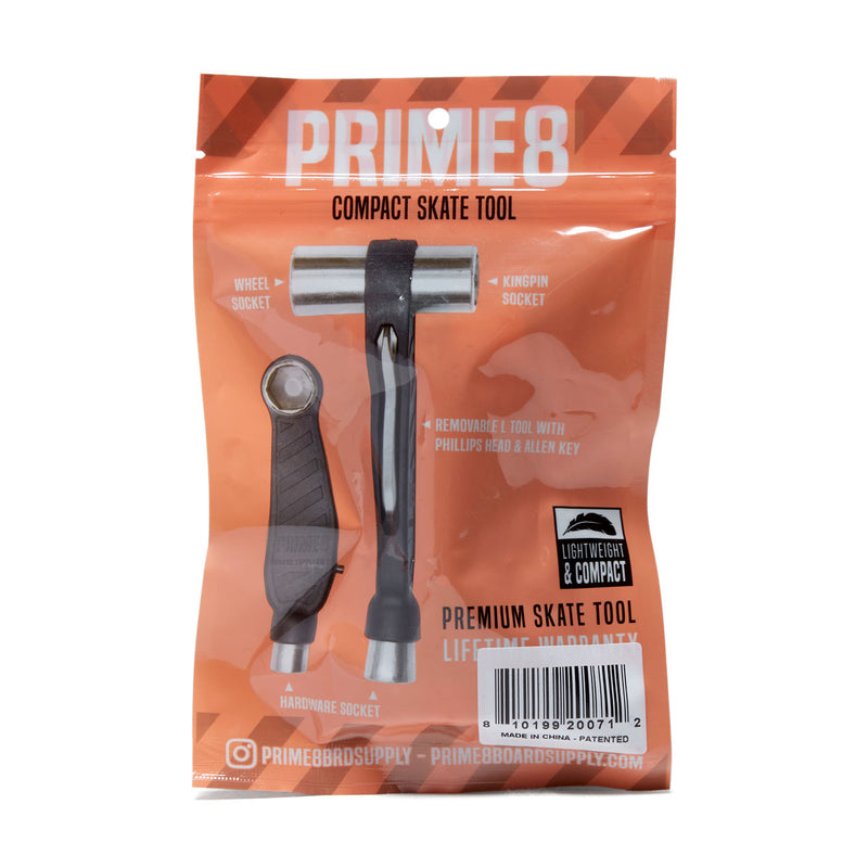 swatch:https://cdn.shopify.com/s/files/1/0519/1388/3831/files/swatch_5444e226-3024-4a2c-8d19-14dd10451a06.jpg?v=1763673026