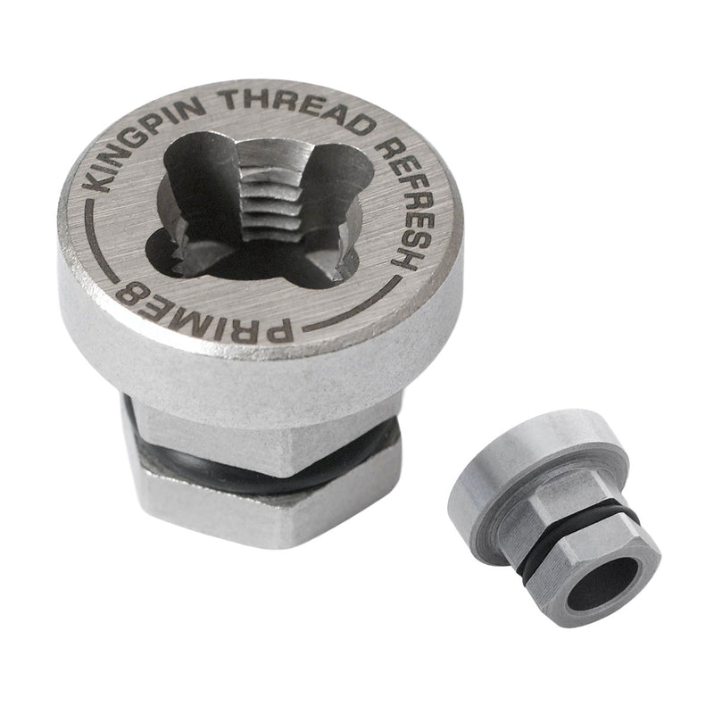 swatch:https://cdn.shopify.com/s/files/1/0519/1388/3831/files/swatch_23b7c91e-6c01-4a08-a686-eecdeb90662b.jpg?v=1763417007