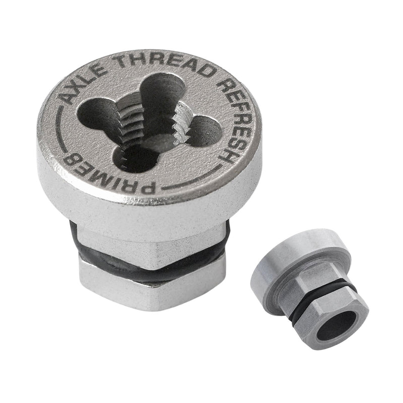 swatch:https://cdn.shopify.com/s/files/1/0519/1388/3831/files/swatch_ede23c9c-96c0-47de-9ad7-a47bc9763952.jpg?v=1763414925