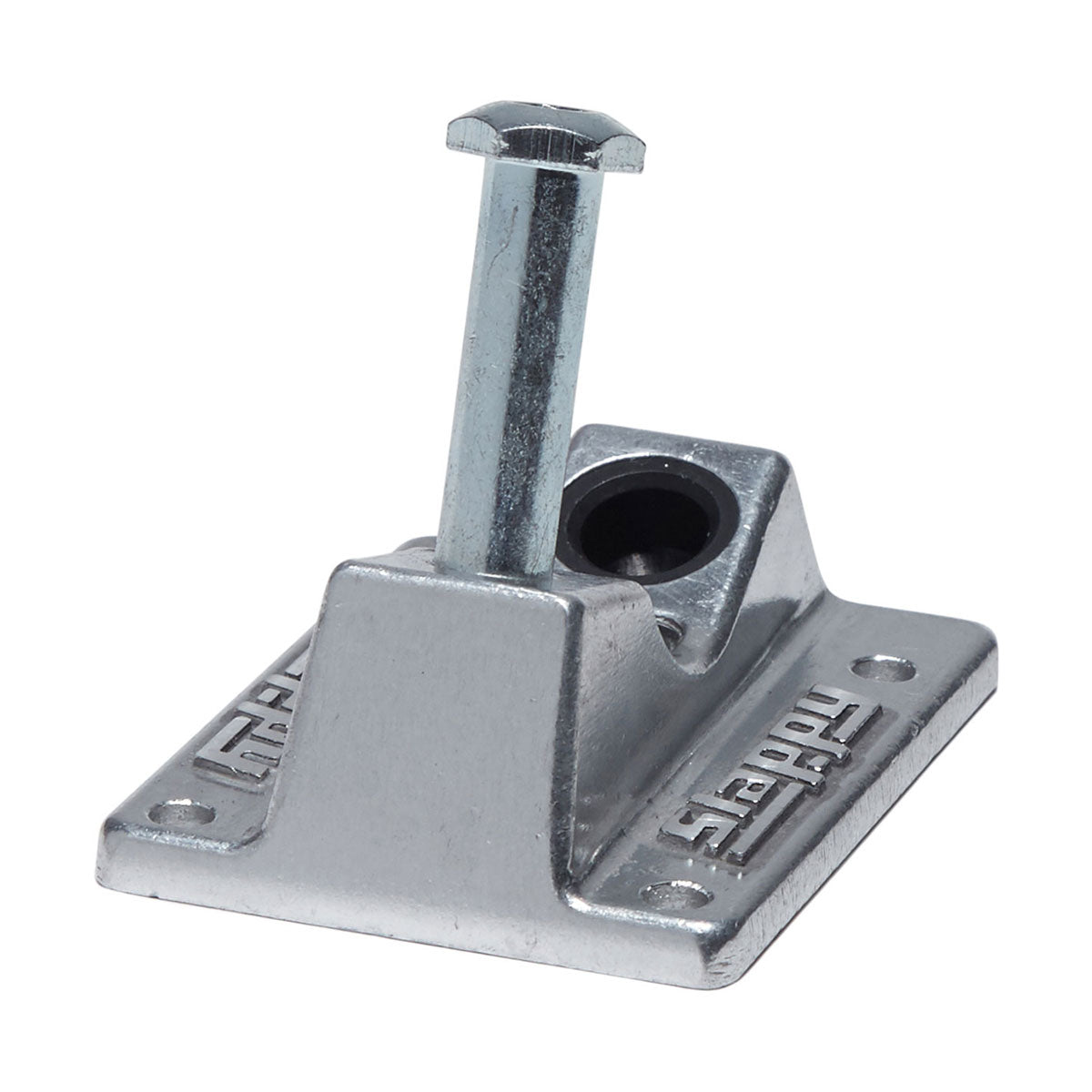 Slappy ST1 Classic Inverted Kingpin Baseplate - Polished – CCS