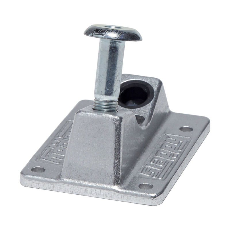 swatch:https://cdn.shopify.com/s/files/1/0519/1388/3831/files/swatch_048c8c0d-9813-4ed5-94f9-8c6b05ad6712.jpg?v=1763659450