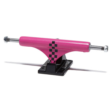 swatch:https://cdn.shopify.com/s/files/1/0519/1388/3831/files/swatch_04ba19fe-68a6-4cbc-8813-218a966ae30e.jpg?v=1772213058