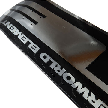 Underworld Element OG Logo EX7 Skateboard Complete - 8.50