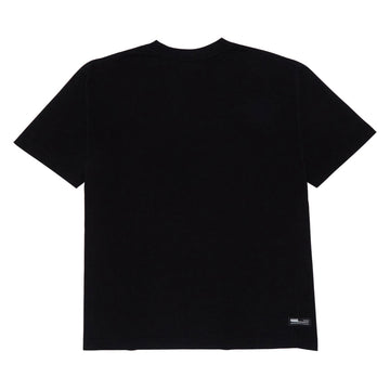 Underworld Element OG Logo T-Shirt - Black