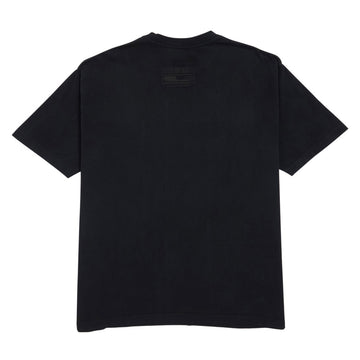 Underworld Element Pang Guaranteed Fresh T-Shirt - Anthracite