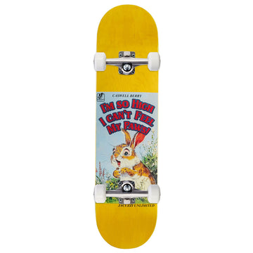 swatch:https://cdn.shopify.com/s/files/1/0519/1388/3831/files/swatch_ea86f1f3-4b38-4205-be7a-ad1912c15c9a.jpg?v=1772150256