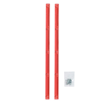 swatch:https://cdn.shopify.com/s/files/1/0519/1388/3831/files/swatch_231e701a-e135-4d99-bc67-64a8fb988770.jpg?v=1772472215