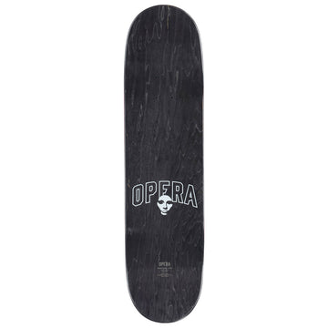 Opera Clay Kreiner Grain Groove EX7 Skateboard Complete - 8.25