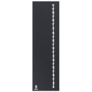 swatch:https://cdn.shopify.com/s/files/1/0519/1388/3831/files/swatch_c406c534-8c3f-447d-be21-9b55c6afa553.jpg?v=1775764750