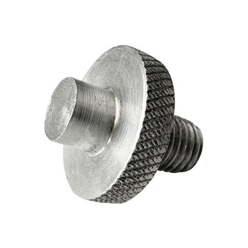 Slappy ST1 Rethreader With Bearing Press Tool - Silver