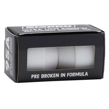 swatch:https://cdn.shopify.com/s/files/1/0519/1388/3831/files/swatch_c6e1f7bd-f6b2-44d4-9f85-9c67364de206.jpg?v=1772473182