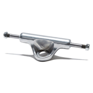 Slappy ST1 Hanger - Polished - 6.50