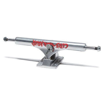 swatch:https://cdn.shopify.com/s/files/1/0519/1388/3831/files/swatch_1a5b3497-6212-4adb-b421-b96055e7e51a.jpg?v=1772214449