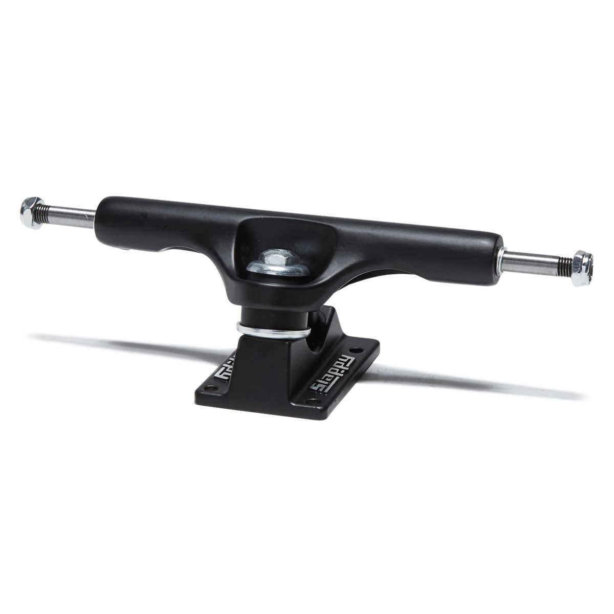 Slappy ST1 Curb Killer II Hollow Inverted KP Skateboard Trucks
