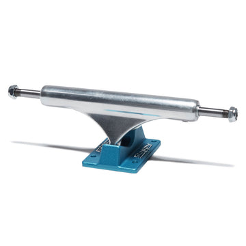 swatch:https://cdn.shopify.com/s/files/1/0519/1388/3831/files/swatch_b2f4a749-291e-498e-be87-f1aad5723244.jpg?v=1772213704