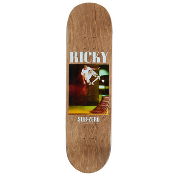 swatch:https://cdn.shopify.com/s/files/1/0519/1388/3831/files/swatch_e695fc77-7ddc-4a93-bd9b-bdf8a3d1db18.jpg?v=1775765425
