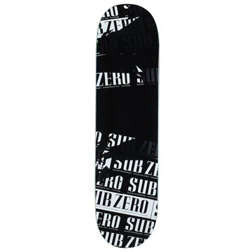 swatch:https://cdn.shopify.com/s/files/1/0519/1388/3831/files/swatch_a8e02562-d778-4d14-b57b-3c006c698f34.jpg?v=1775765891