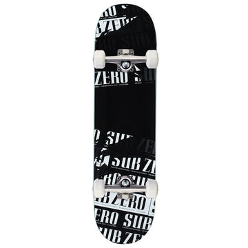 swatch:https://cdn.shopify.com/s/files/1/0519/1388/3831/files/swatch_ecc486de-e216-43b3-8b21-b2d7df1fdc24.jpg?v=1775767185