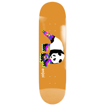 swatch:https://cdn.shopify.com/s/files/1/0519/1388/3831/files/swatch_0b569f8d-c0b5-4ea3-b0c9-11b198d49e57.jpg?v=1772039435