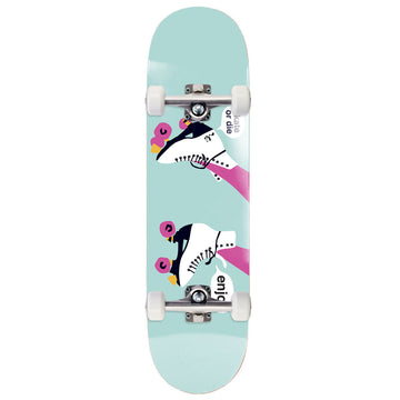 swatch:https://cdn.shopify.com/s/files/1/0519/1388/3831/files/swatch_93ad15fc-744d-478f-8661-174d3e9ef441.jpg?v=1772042469