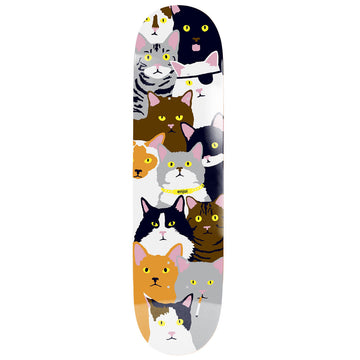 swatch:https://cdn.shopify.com/s/files/1/0519/1388/3831/files/swatch_9da53aa6-18b3-41b9-8c32-cf844321f0e0.jpg?v=1772042282