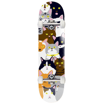 swatch:https://cdn.shopify.com/s/files/1/0519/1388/3831/files/swatch_35d9e81b-65e8-4af2-a093-5c97c64a109e.jpg?v=1772042597