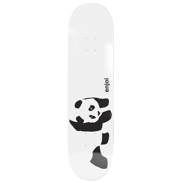 swatch:https://cdn.shopify.com/s/files/1/0519/1388/3831/files/swatch_3f89756e-47c2-4de7-9eb8-3aa795401e84.jpg?v=1772042201