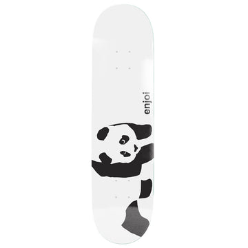 swatch:https://cdn.shopify.com/s/files/1/0519/1388/3831/files/swatch_9d7b8e84-dfac-44df-a1a9-4a0765d27666.jpg?v=1772041690