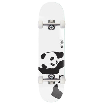 swatch:https://cdn.shopify.com/s/files/1/0519/1388/3831/files/swatch_0e08e5ed-5502-4b41-9fb3-c74923328fd0.jpg?v=1772041943