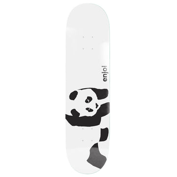 swatch:https://cdn.shopify.com/s/files/1/0519/1388/3831/files/swatch_9ceffdcc-55fa-497e-ba9a-7346bf7884d2.jpg?v=1772042069