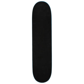 Enjoi Kitten Dreams FP Soft Top Pre-Built Skateboard Complete - Multi - 7.25