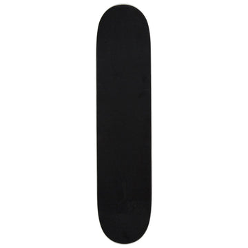 Enjoi Whitey Panda FP Soft Top Pre-Built Skateboard Complete - White - 6.75