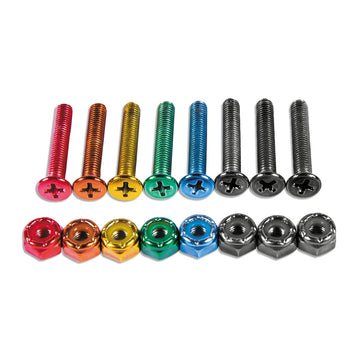 swatch:https://cdn.shopify.com/s/files/1/0519/1388/3831/files/swatch_cdf52773-fd28-4987-8455-b268ecda4f19.jpg?v=1772041105